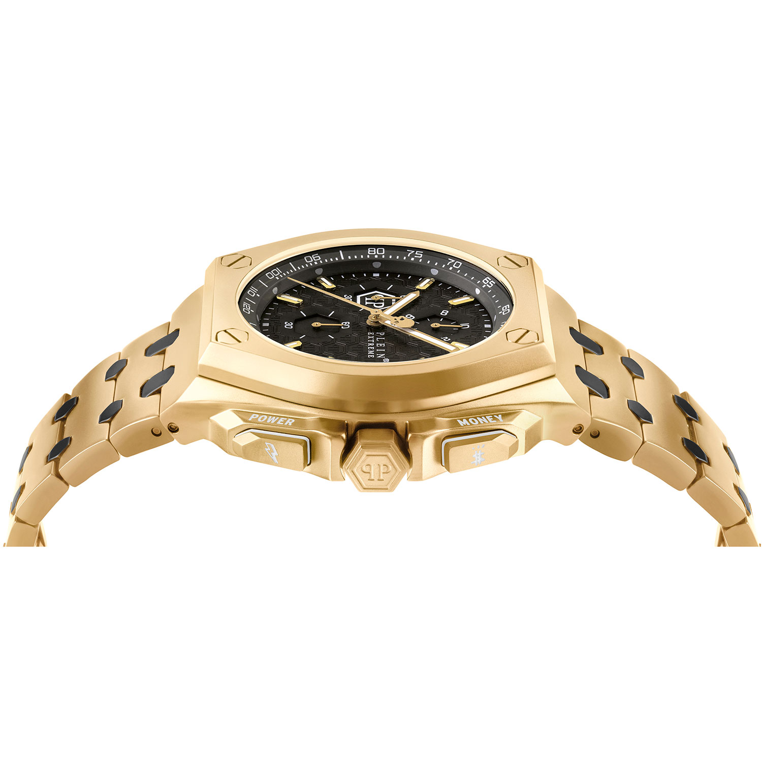 Philipp Plein PWGAA0621